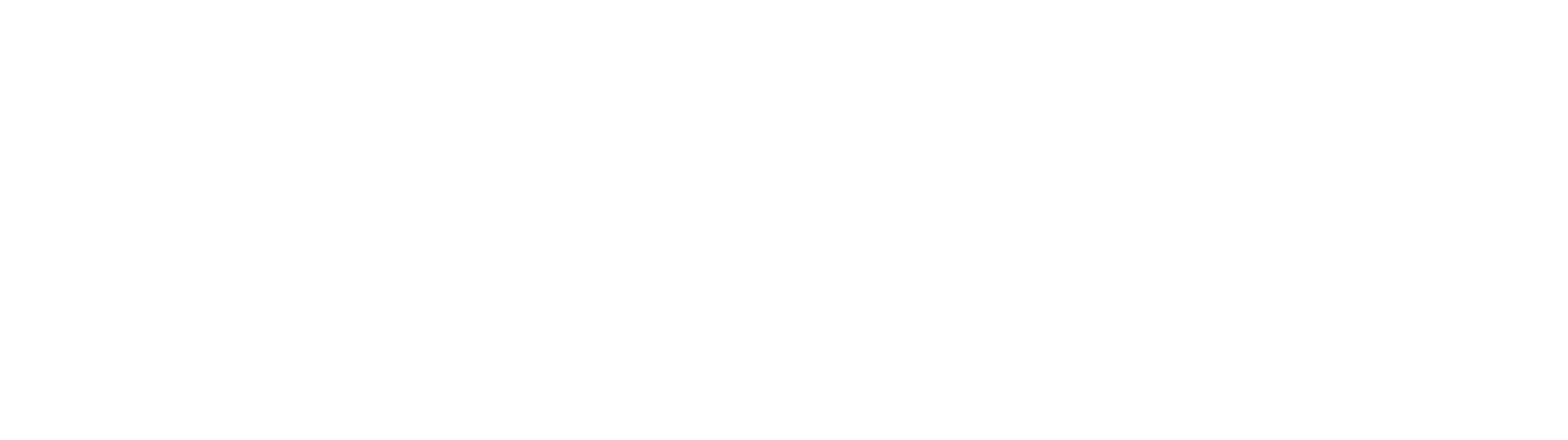ISPEC 2023