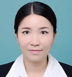 Wenxiu Ding