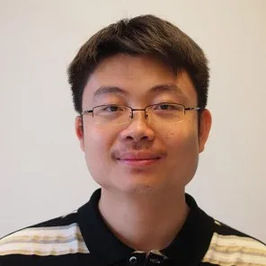 Weizhi Meng