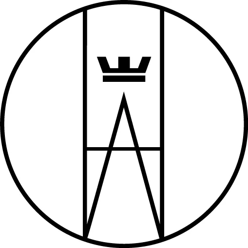 Hotel Astoria