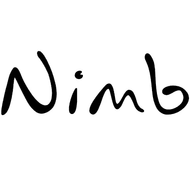 Nimb Hotel