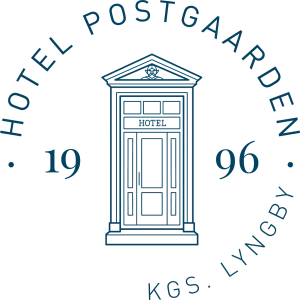 Hotel Postgaarden
