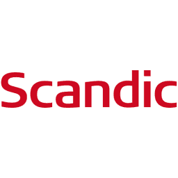 Scandic Eremitage Hotel