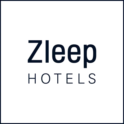 Zleep Hotel